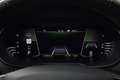 Skoda Octavia 2,0 TDI Style Limited DSG|Sportpaket *DYNAMIC*|... Grau - thumbnail 30