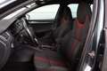 Skoda Octavia 2,0 TDI Style Limited DSG|Sportpaket *DYNAMIC*|... Grau - thumbnail 11
