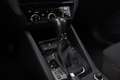 Skoda Octavia 2,0 TDI Style Limited DSG|Sportpaket *DYNAMIC*|... Grau - thumbnail 34
