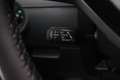 Skoda Octavia 2,0 TDI Style Limited DSG|Sportpaket *DYNAMIC*|... Grau - thumbnail 35