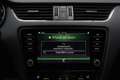 Skoda Octavia 2,0 TDI Style Limited DSG|Sportpaket *DYNAMIC*|... Grau - thumbnail 20