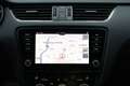 Skoda Octavia 2,0 TDI Style Limited DSG|Sportpaket *DYNAMIC*|... Grau - thumbnail 17