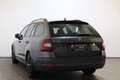 Skoda Octavia 2,0 TDI Style Limited DSG|Sportpaket *DYNAMIC*|... Grau - thumbnail 4