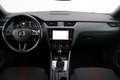Skoda Octavia 2,0 TDI Style Limited DSG|Sportpaket *DYNAMIC*|... Grau - thumbnail 14