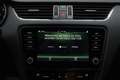 Skoda Octavia 2,0 TDI Style Limited DSG|Sportpaket *DYNAMIC*|... Grau - thumbnail 21