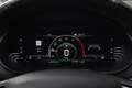 Skoda Octavia 2,0 TDI Style Limited DSG|Sportpaket *DYNAMIC*|... Grau - thumbnail 29