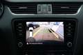 Skoda Octavia 2,0 TDI Style Limited DSG|Sportpaket *DYNAMIC*|... Grau - thumbnail 28