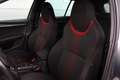 Skoda Octavia 2,0 TDI Style Limited DSG|Sportpaket *DYNAMIC*|... Grau - thumbnail 12