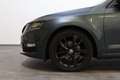 Skoda Octavia 2,0 TDI Style Limited DSG|Sportpaket *DYNAMIC*|... Grau - thumbnail 8