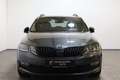 Skoda Octavia 2,0 TDI Style Limited DSG|Sportpaket *DYNAMIC*|... Grau - thumbnail 3