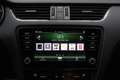 Skoda Octavia 2,0 TDI Style Limited DSG|Sportpaket *DYNAMIC*|... Grau - thumbnail 18