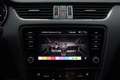 Skoda Octavia 2,0 TDI Style Limited DSG|Sportpaket *DYNAMIC*|... Grau - thumbnail 23