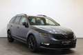 Skoda Octavia 2,0 TDI Style Limited DSG|Sportpaket *DYNAMIC*|... Grau - thumbnail 2