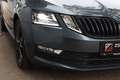Skoda Octavia 2,0 TDI Style Limited DSG|Sportpaket *DYNAMIC*|... Grau - thumbnail 10