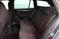 Skoda Octavia 2,0 TDI Style Limited DSG|Sportpaket *DYNAMIC*|... Grau - thumbnail 13