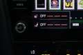 Skoda Octavia 2,0 TDI Style Limited DSG|Sportpaket *DYNAMIC*|... Grau - thumbnail 19