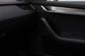 Skoda Octavia 2,0 TDI Style Limited DSG|Sportpaket *DYNAMIC*|... Grau - thumbnail 26