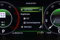 Skoda Octavia 2,0 TDI Style Limited DSG|Sportpaket *DYNAMIC*|... Grau - thumbnail 32
