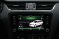 Skoda Octavia 2,0 TDI Style Limited DSG|Sportpaket *DYNAMIC*|... Grau - thumbnail 22