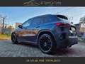 Mercedes-Benz GLA 200 d Premium cercio AMG 20 Cam 360 Tetto Panoramico Verde - thumbnail 2