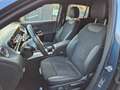 Mercedes-Benz GLA 200 d Premium cercio AMG 20 Cam 360 Tetto Panoramico Verde - thumbnail 10