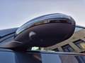 Mercedes-Benz GLA 200 d Premium cercio AMG 20 Cam 360 Tetto Panoramico Verde - thumbnail 9