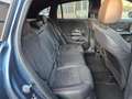 Mercedes-Benz GLA 200 d Premium cercio AMG 20 Cam 360 Tetto Panoramico Verde - thumbnail 11