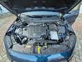 Mercedes-Benz GLA 200 d Premium cercio AMG 20 Cam 360 Tetto Panoramico Verde - thumbnail 15