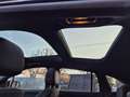 Mercedes-Benz GLA 200 d Premium cercio AMG 20 Cam 360 Tetto Panoramico Verde - thumbnail 12