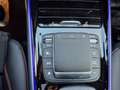 Mercedes-Benz GLA 200 d Premium cercio AMG 20 Cam 360 Tetto Panoramico Verde - thumbnail 14