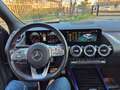 Mercedes-Benz GLA 200 d Premium cercio AMG 20 Cam 360 Tetto Panoramico Verde - thumbnail 13