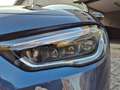 Mercedes-Benz GLA 200 d Premium cercio AMG 20 Cam 360 Tetto Panoramico Verde - thumbnail 7