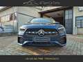Mercedes-Benz GLA 200 d Premium cercio AMG 20 Cam 360 Tetto Panoramico Verde - thumbnail 1
