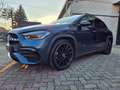 Mercedes-Benz GLA 200 d Premium cercio AMG 20 Cam 360 Tetto Panoramico Verde - thumbnail 3