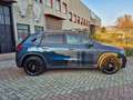 Mercedes-Benz GLA 200 d Premium cercio AMG 20 Cam 360 Tetto Panoramico Verde - thumbnail 5