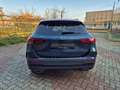 Mercedes-Benz GLA 200 d Premium cercio AMG 20 Cam 360 Tetto Panoramico Verde - thumbnail 4