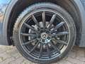 Mercedes-Benz GLA 200 d Premium cercio AMG 20 Cam 360 Tetto Panoramico Verde - thumbnail 8