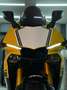 Yamaha YZF-R1 60TH SESANTESIMO ANNIVERSARIO LAGUNA SECA Giallo - thumbnail 2