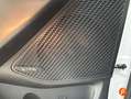 Hyundai SANTA FE 2.2CRDi 4x2 Klass 7s Blanco - thumbnail 26