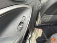Hyundai SANTA FE 2.2CRDi 4x2 Klass 7s Blanco - thumbnail 24