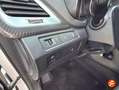 Hyundai SANTA FE 2.2CRDi 4x2 Klass 7s Blanco - thumbnail 22