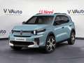 Citroen C3 Aircross C3 Aircross p.t. Turbo 100 You Bleu - thumbnail 2