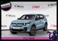 Citroen C3 Aircross C3 Aircross p.t. Turbo 100 You Blu/Azzurro - thumbnail 1