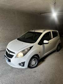 1.0 LS UNICO PROPRIETARIO