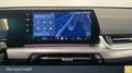 BMW X1 IX1 A XDRIVE30 M-Sport RFK PDC SHZ DAB 18" LM Schwarz - thumbnail 12