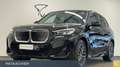 BMW X1 IX1 A XDRIVE30 M-Sport RFK PDC SHZ DAB 18" LM Schwarz - thumbnail 1