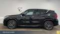 BMW X1 IX1 A XDRIVE30 M-Sport RFK PDC SHZ DAB 18" LM Schwarz - thumbnail 9