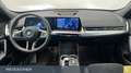 BMW X1 IX1 A XDRIVE30 M-Sport RFK PDC SHZ DAB 18" LM Schwarz - thumbnail 6