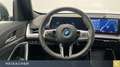 BMW X1 IX1 A XDRIVE30 M-Sport RFK PDC SHZ DAB 18" LM Schwarz - thumbnail 5