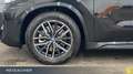BMW X1 IX1 A XDRIVE30 M-Sport RFK PDC SHZ DAB 18" LM Schwarz - thumbnail 3